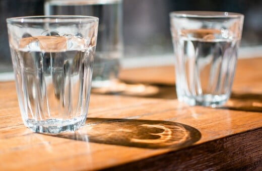 ΝΕΡΟ ΑΥΞΗΣΕΙΣ ΕΥΔΑΠ ΕΡΩΤΗΣΕΙΣ