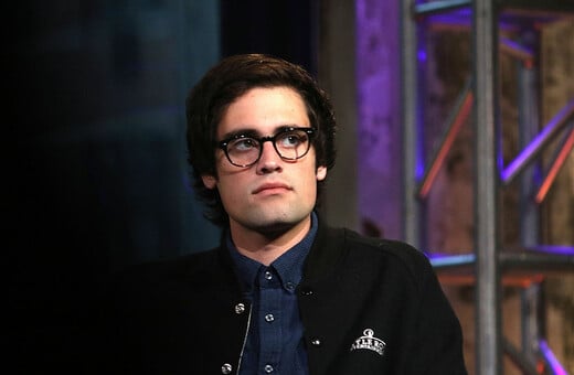 ROB REINER NICK ΣΧΙΖΟΦΡΕΝΕΙΑ ΔΟΛΟΦΟΝΙΑ