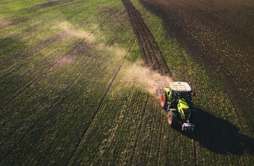 ΟΠΕΚΕΠΕ ΣΠΑΝΙΑ ΦΥΤΑ ΕΠΙΔΟΤΗΣΗ