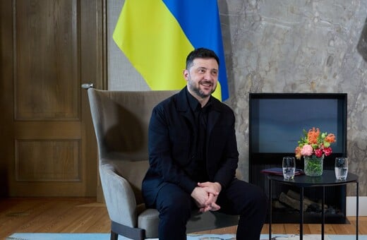 ΟΥΚΡΑΝΙΑ ΣΥΜΦΩΝΙΑ ΕΕ 