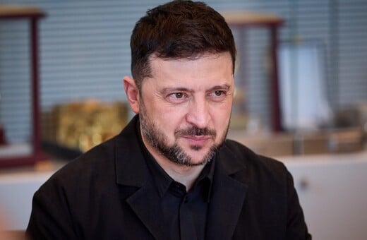 ΟΥΚΡΑΝΙΑ ΡΩΣΙΑ ΑΝΤΙΔΡΑΣΗ ΣΥΜΦΩΝΙΑ ΕΕ