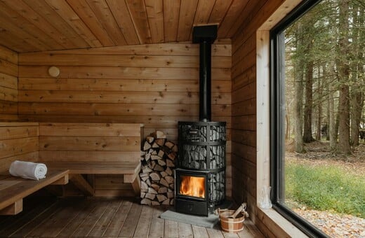 ΣΑΟΥΝΑ ΝΕΚΡΟ ΖΕΥΓΑΡΙ ΤΟΚΙΟ