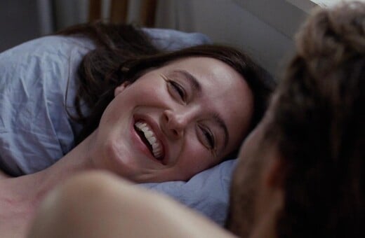 Τι θα δούμε στα σινεμά μέσα στις γιορτές