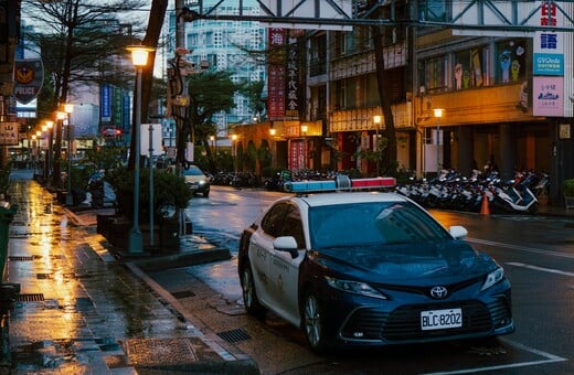 ΤΑΪΒΑΝ ΝΕΚΡΟΙ ΜΑΧΑΙΡΙ ΕΠΙΘΕΣΗ ΤΑΪΠΕΪ