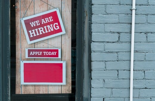 ΘΕΣΕΙΣ ΕΡΓΑΣΙΑΣ ΑΓΓΕΛΙΕΣ ΠΡΟΣΛΗΨΕΙΣ GHOSTING