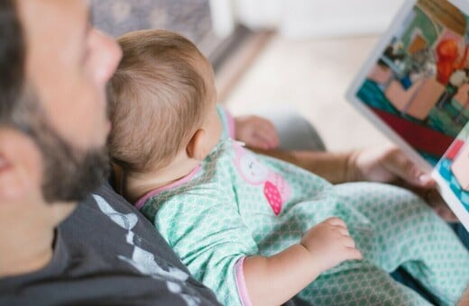 ΕΠΙΔΟΜΑ ΠΑΙΔΙΟΥ Α21