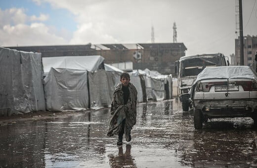 ΓΑΖΑ ΗΠΑ ΝΤΟΝΑΛΝΤ ΤΡΑΜΠ ΧΑΜΑΣ