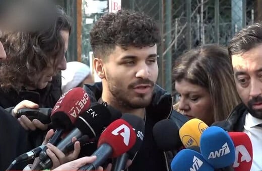 ΓΙΩΡΓΟΣ ΜΑΖΩΝΑΚΗΣ ΣΤΕΦΑΝΟΣ ΠΑΠΑΔΟΠΟΥΛΟΣ