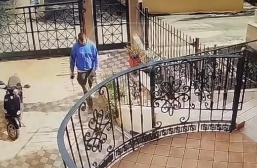 ΗΡΑΚΛΕΙΟ ΓΙΑΤΡΟΣ ΑΓΝΟΟΥΜΕΝΟΣ ΚΡΗΤΗ