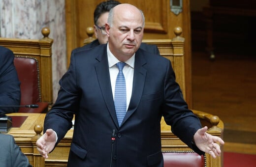 ΑΓΡΟΤΕΣ ΚΩΣΤΑΣ ΤΣΙΑΡΑΣ