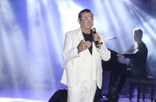 ΛΕΥΤΕΡΗΣ ΠΑΝΤΑΖΗΣ ΝΟΣΟΚΟΜΕΙΟ