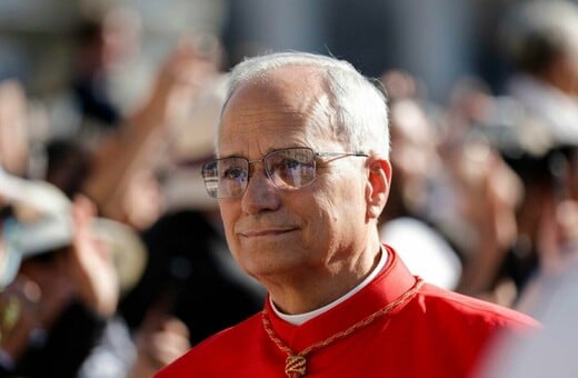 Πάπας Λέων: Ο ιταλικός Τύπος αποκαλύπτει το παιχνίδι που παίζει στον ελεύθερο χρόνο του