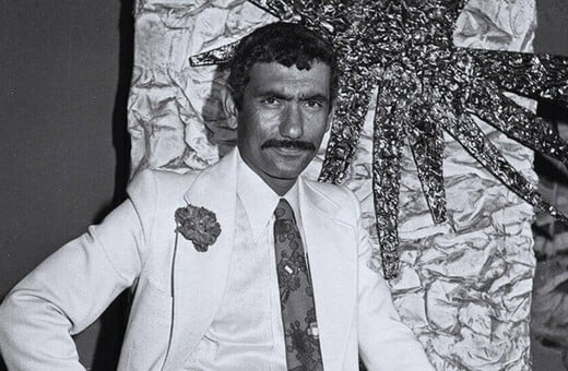 Το πολιτικό, κοινωνικό και καλλιτεχνικό underground της Τουρκίας στη μακρά δεκαετία του ’60