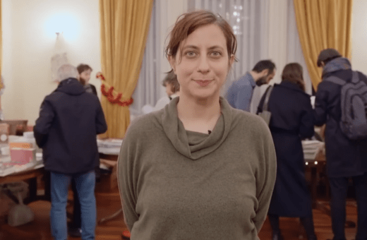 Οι τελευταίοι Έλληνες της Τουρκίας