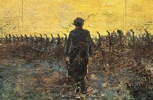 10 +1 κείμενα του Νικόλα Σεβαστάκη