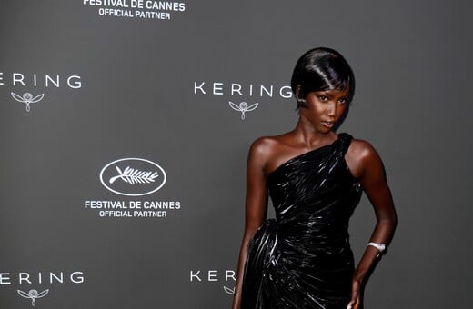 ΑΝΟΚ ΥΑΙ ΜΟΝΤΕΛΟ ΑΣΘΕΝΕΙΑ