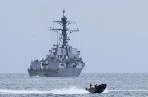 ΒΕΝΕΖΟΥΕΛΑ ΗΠΑ ΠΕΤΡΕΛΑΙΟ