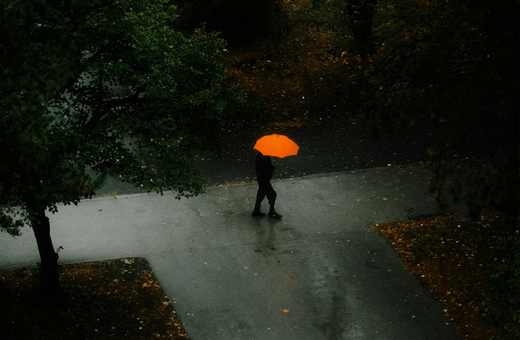 ΚΑΙΡΟΣ ΜΑΡΟΥΣΑΚΗΣ ΒΡΟΧΕΣ ΚΑΤΑΙΓΙΔΕΣ