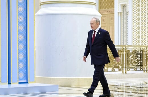 ΡΩΣΙΑ ΟΥΚΡΑΝΙΑ ΗΠΑ