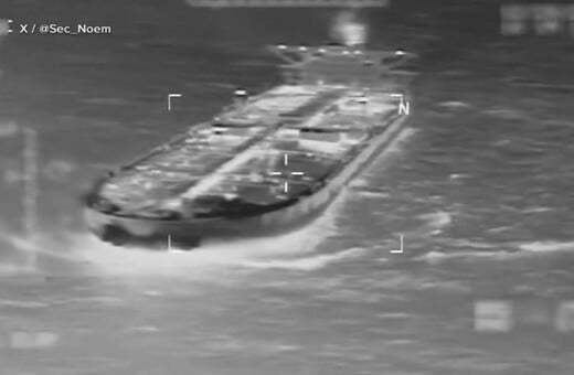 Τα πετρέλαια της Βενεζουέλας