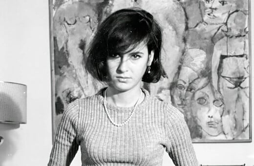 Aυτά είναι τα Χριστούγεννα; Τότε δεν ανήκω εδώ.