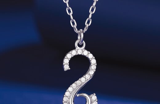 Jewelies: Η συλλογή «Lucky 2026» φέρνει φως στη χρονιά