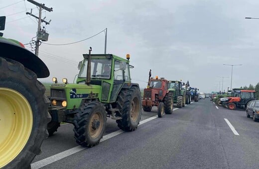 ΑΓΡΟΤΕΣ ΣΗΡΑΓΓΑ ΤΕΜΠΩΝ