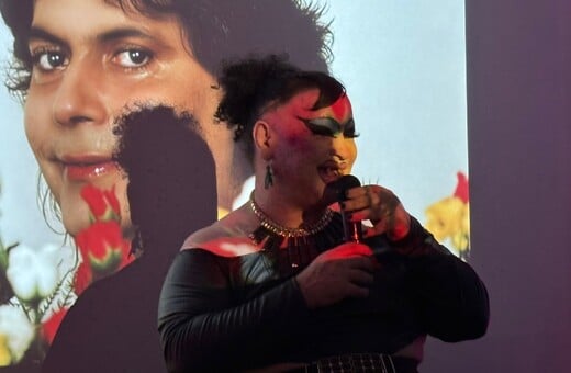 CHECK Εις μνήμην του Μίστερ Εθνικά Μπούτια