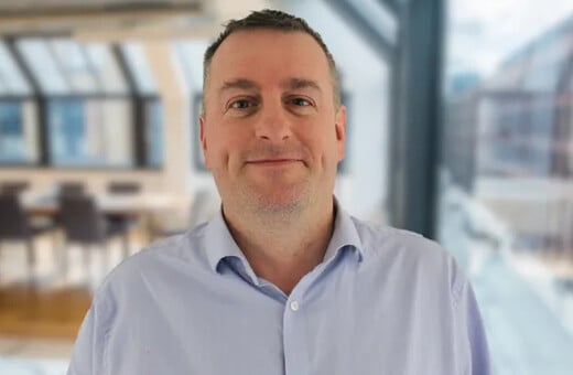 ΒΡΕΤΑΝΙΑ ΒΙΑΣΜΟΣ ΠΕΛΙΚΟ ΦΙΛΙΠ ΓΙΑΝΓΚ