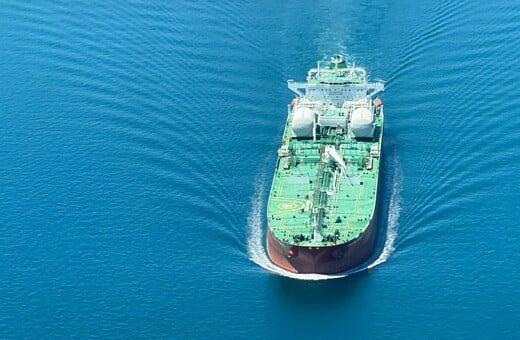 ΗΠΑ: Καταδιώκουν και τρίτο δεξαμενόπλοιο σε διεθνή ύδατα κοντά στη Βενεζουέλα