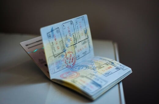 ΔΙΑΒΑΤΗΡΙΑ ΣΦΡΑΓΙΔΕΣ