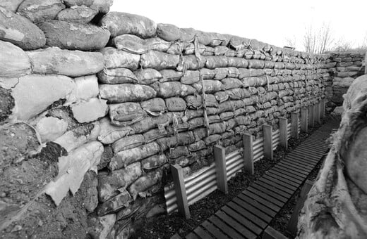 ΕΚΕΧΕΙΡΙΑ Α' ΠΑΓΚΟΣΜΙΟΣ ΠΟΛΕΣΜΟΣ ΣΤΡΑΤΙΩΤΕΣ