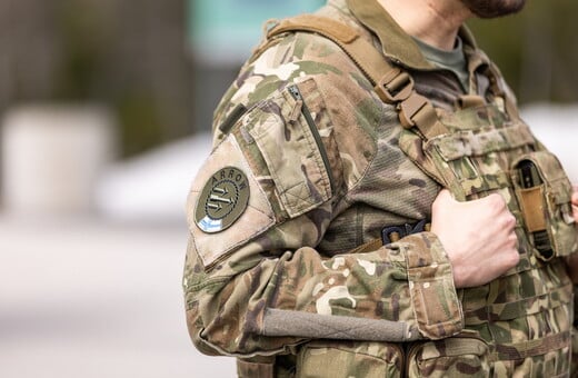 ΦΙΝΛΑΝΔΙΑ ΡΩΣΙΑ ΕΦΕΔΡΟΙ