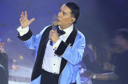 Γιώργος Μαζωνάκης: Ο 21χρονος θα πει ποιος προσπάθησε να τον δωροδοκήσει για να μην γίνει η καταγγελία