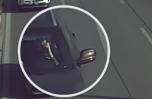 ΚΑΜΕΡΕΣ ΑΤΤΙΚΗ ΛΕΙΤΟΥΡΓΙΑ