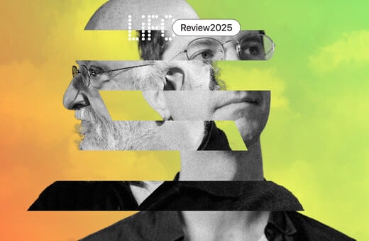 Το lifestyle του 2025