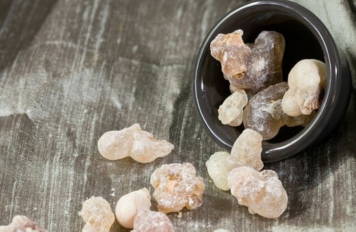 ΛΙΒΑΝΙ ΚΙΝΔΥΝΟΣ ΕΞΑΦΑΝΙΣΗ