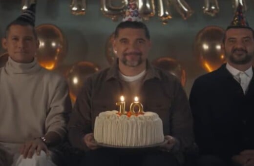 MASTERCHEF 10 TRAILER