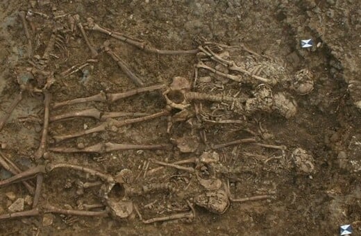 ΝΕΚΡΟΤΑΦΕΙΟ ΕΚΤΕΛΕΣΕΙΣ ΕΓΚΛΗΜΑΤΙΕΣ