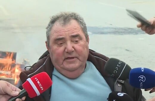 ΟΠΕΚΕΠΕ ΕΛΕΓΧΟΣ ΑΝΕΣΤΙΔΗΣ