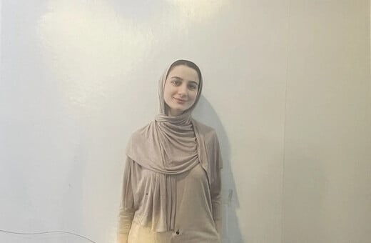 PALESTINE ACTION ΚΡΑΤΟΥΜΕΝΗ ΗΝΩΜΕΝΟ ΒΑΣΙΛΕΙΟ