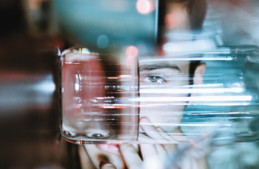 Ο ψηφιακός μετασχηματισμός μοχλός ανάπτυξης αλλά και μεγάλη πρόκληση για τις επιχειρήσεις