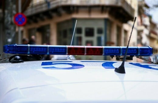 ΘΕΣΣΑΛΟΝΙΚΗ ΕΠΙΘΕΣΗ ΑΝΗΛΙΚΟΣ