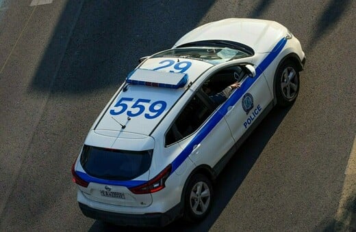 ΘΕΣΣΑΛΟΝΙΚΗ ΡΑΝΤΕΒΟΥ ΠΑΓΙΔΑ