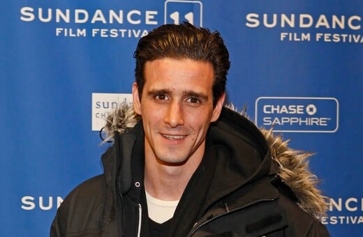JAMES RANSONE THE WIRE ΗΘΟΠΟΙΟΣ