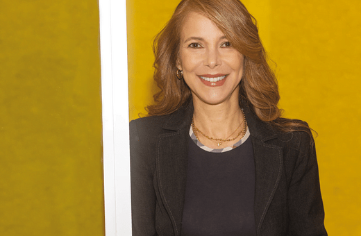 Πόσο «ανθρώπινη» μπορεί να είναι η τεχνητή νοημοσύνη;