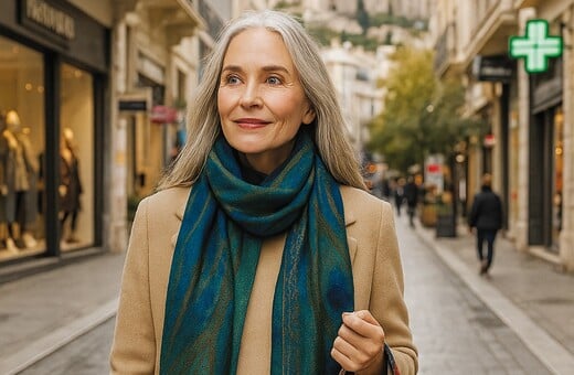 Coins Club Greece & Museum Store Greece: Δύο brands ενώνουν τις δυνάμεις τους