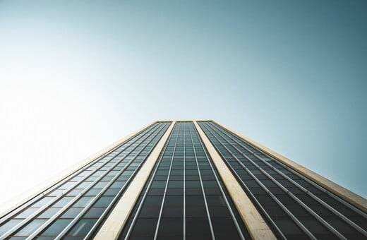 Η νέα εποχή του ελληνικού real estate