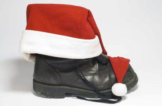 «Πώς θα το καταλάβουμε όταν αλλάξει ο χρόνος;»