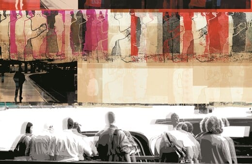 Rebrain Greece | Από τη Νέα Υόρκη στην Αθήνα: Πώς εξελίσσεται το πρόγραμμα επαναπατρισμού στελεχών